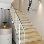 Charly Kahr Family, Ski-in & Ski-out Apartment