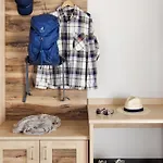 Charly Kahr Family, Ski-in & Ski-out Apartment *