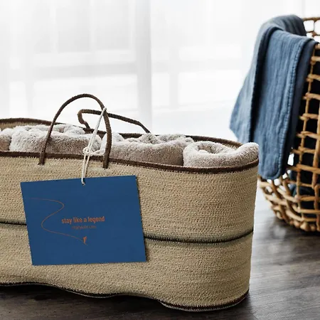 Charly Kahr Family, Ski-in & Ski-out Daire *