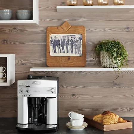 Appartamento Charly Kahr Family, Ski-in & Ski-out