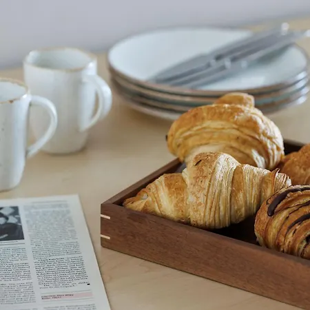 Lejlighed Charly Kahr Family, Ski-in & Ski-out Schladming