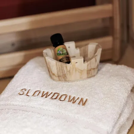 Charly Kahr Family, Ski-in & Ski-out Schladming