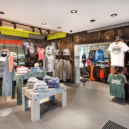 Charly Kahr Family, Ski-in & Ski-out Schladming