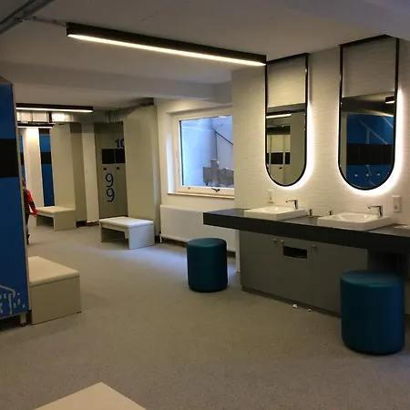 Daire Charly Kahr Family, Ski-in & Ski-out