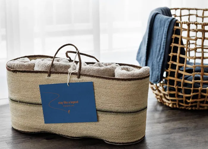 Charly Kahr Apartmán *