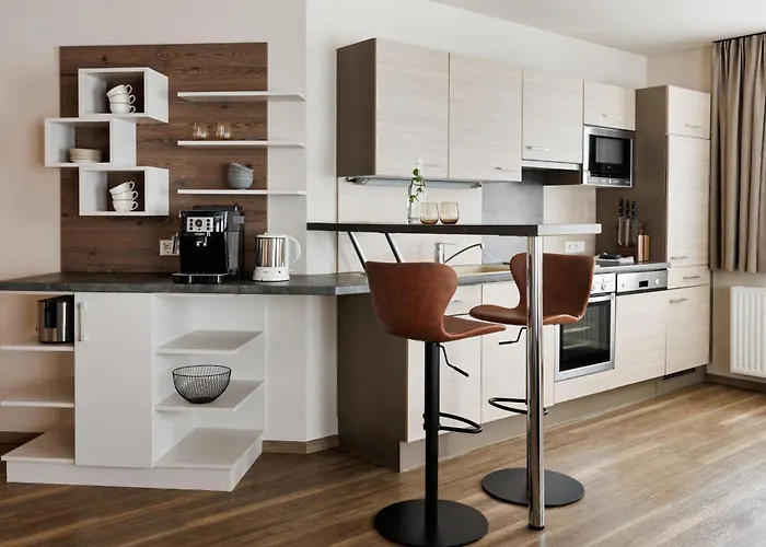 Charly Kahr Schladming