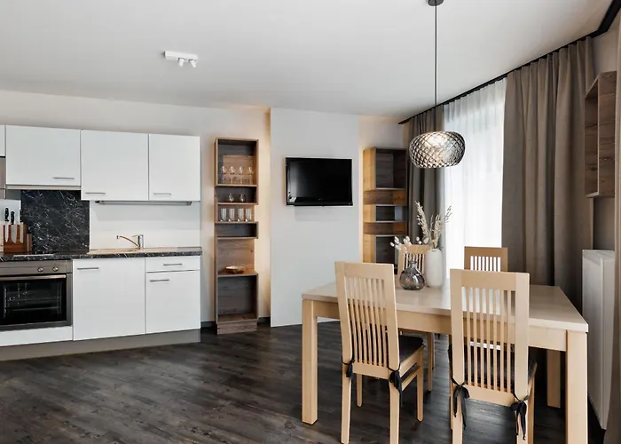 Charly Kahr * Schladming