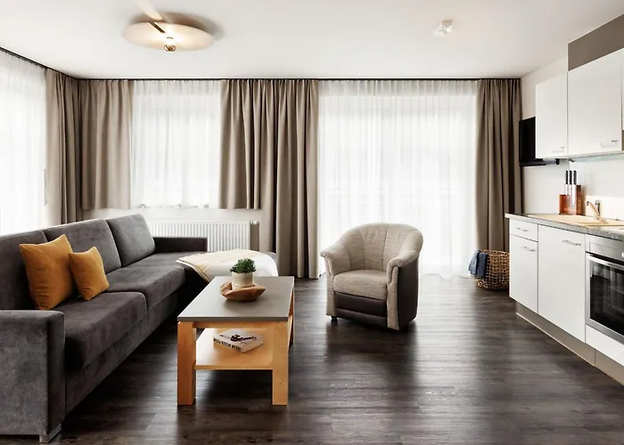 Charly Kahr Schladming