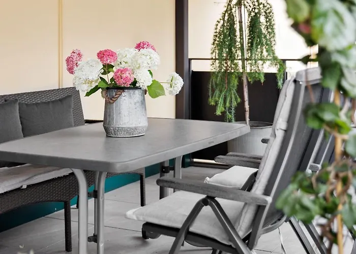 Charly Kahr * Schladming