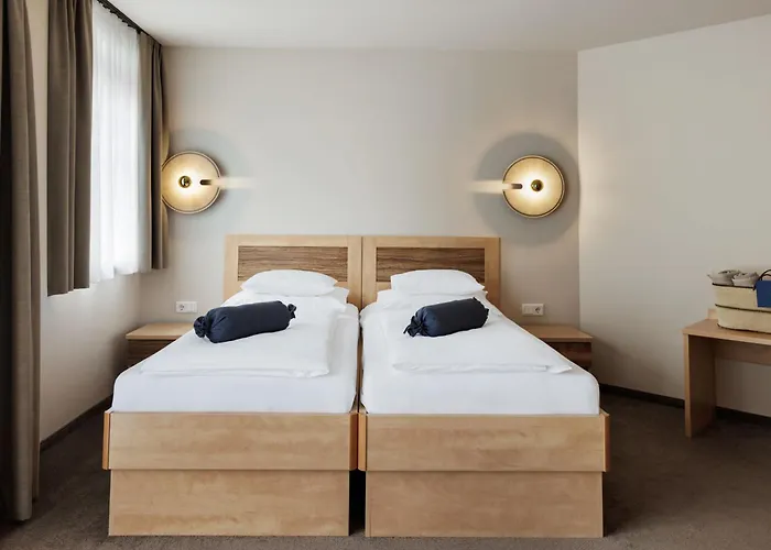 Charly Kahr Apartmán Schladming