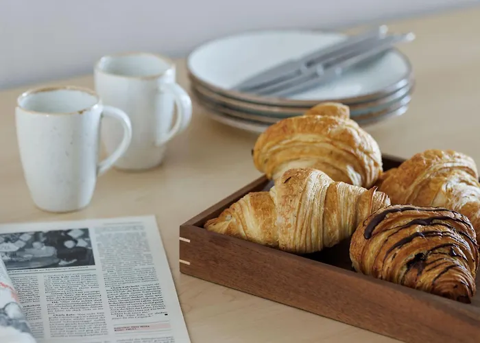 Apartmán Charly Kahr Schladming