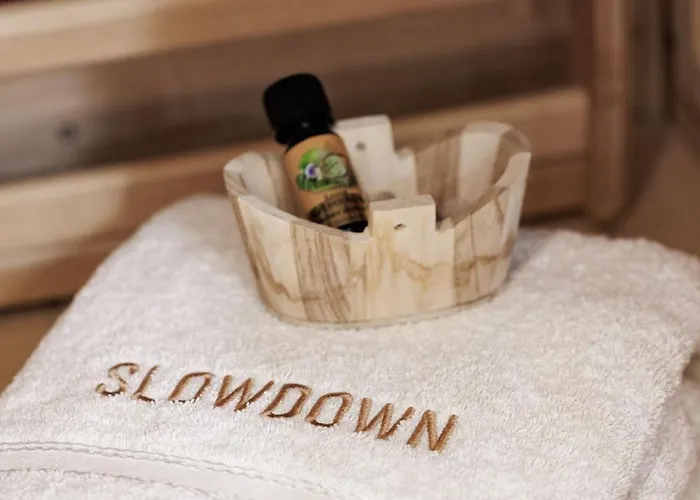 Charly Kahr Family, Ski-in & Ski-out Schladming