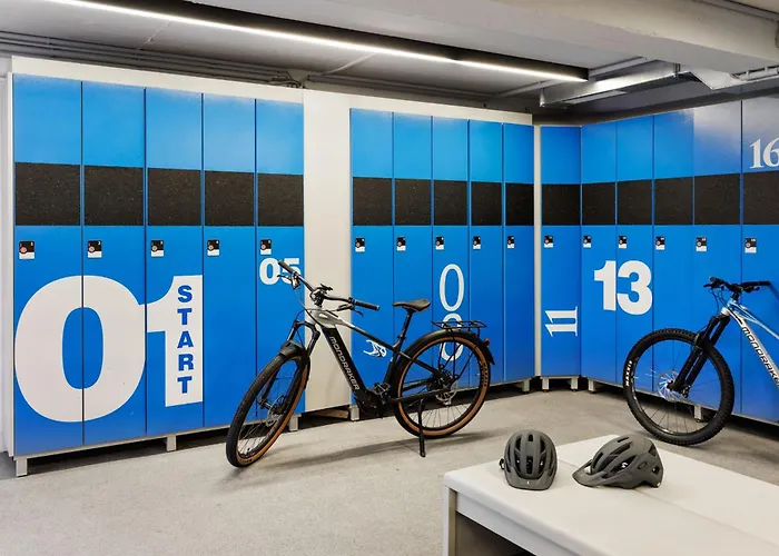 Charly Kahr * Schladming