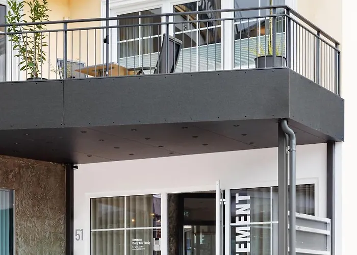 Charly Kahr Family, Ski-in & Ski-out * Schladming