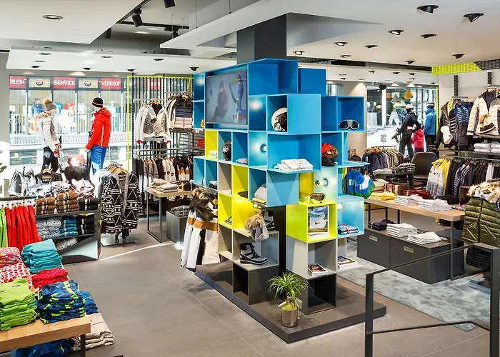 Charly Kahr Apartmán *